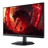   Acer 24.5" Nitro KG251Q FHD VA